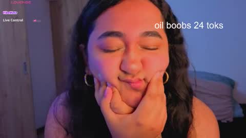 Next stream saturday night  online show from September 27, 5:56 am