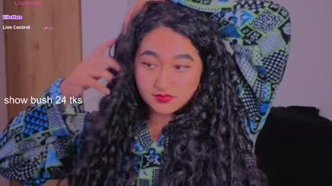 Next stream saturday night  online show from November 10, 4:55 am