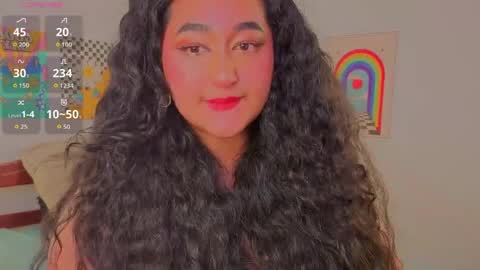 Next stream saturday night  online show from April 1, 5:52 am