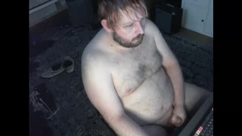 Snapshot of hipguy91 chatting on November 7, 7:58 pm hipguy91 online show from November 7, 7:58 pm