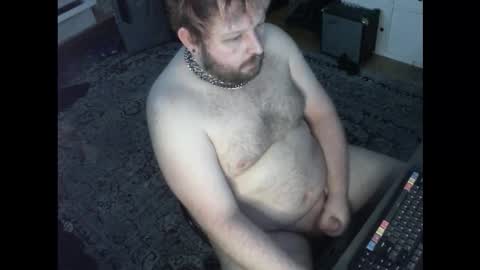 Snapshot of hipguy91 chatting on November 11, 7:03 pm hipguy91 online show from November 11, 7:03 pm