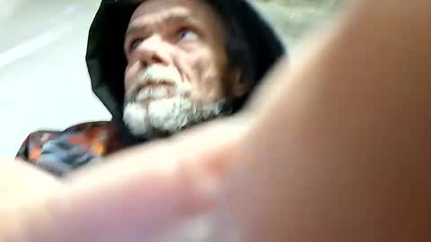 hippiesfucking online show from January 17, 5:23 am