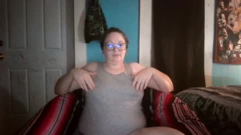 Bella online show from January 16, 4:38 am