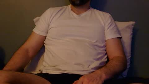 hippopotamus7 online show from March 16, 3:45 am