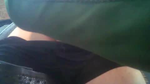 Snapshot of hippypunkx chatting on September 18, 4:20 pm hippypunkx online show from September 18, 4:20 pm