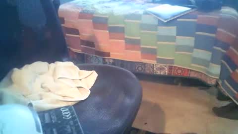 Snapshot of hippypunkx chatting on October 25, 3:40 pm hippypunkx online show from October 25, 3:40 pm