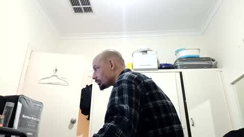 Hipulse online show from September 18, 8:00 pm