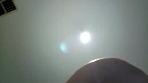 Hipulse online show from October 30, 11:44 am