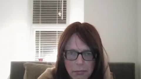 HiRileyx online show from December 22, 10:51 pm