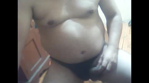 Snapshot of hiroman chatting on January 10, 2:45 pm hiroman online show from January 10, 2:45 pm