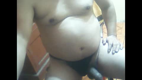 Snapshot of hiroman chatting on February 1, 3:07 pm hiroman online show from February 1, 3:07 pm