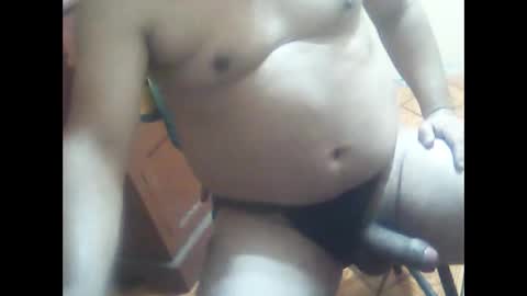 Snapshot of hiroman chatting on February 11, 3:29 pm hiroman online show from February 11, 3:29 pm