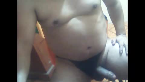 Snapshot of hiroman chatting on February 13, 2:31 pm hiroman online show from February 13, 2:31 pm