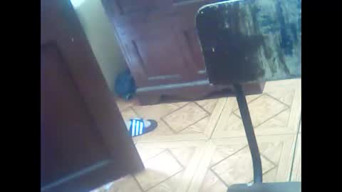 Snapshot of hiroman chatting on February 25, 3:16 pm hiroman online show from February 25, 3:16 pm