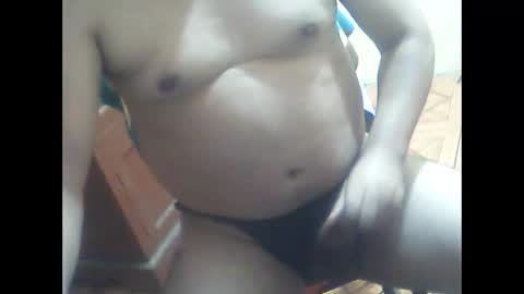 Snapshot of hiroman chatting on March 11, 2:51 pm hiroman online show from March 11, 2:51 pm