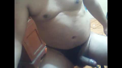 Snapshot of hiroman chatting on March 12, 3:07 pm hiroman online show from March 12, 3:07 pm