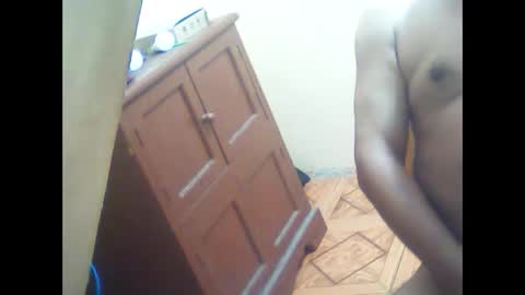 Snapshot of hiroman chatting on September 14, 2:38 pm hiroman online show from September 14, 2:38 pm