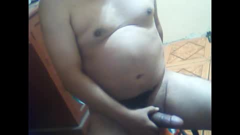 Snapshot of hiroman chatting on October 3, 2:25 pm hiroman online show from October 3, 2:25 pm