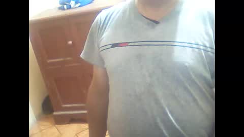 Snapshot of hiroman chatting on November 28, 2:31 pm hiroman online show from November 28, 2:31 pm