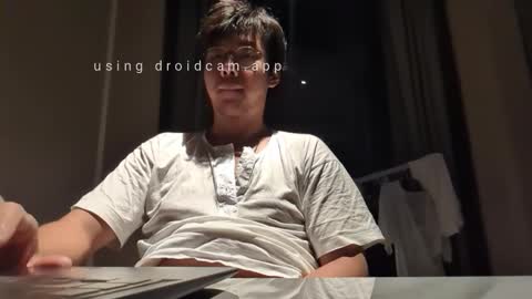 Snapshot of hirvirdish chatting on September 14, 5:23 pm Taick online show from September 14, 5:23 pm