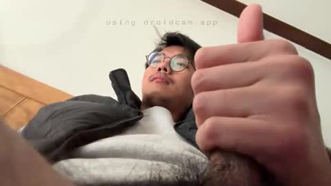 Taick online show from January 17, 7:24 am