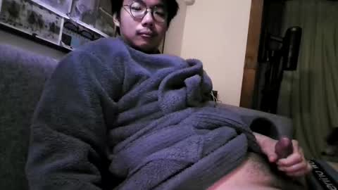 Snapshot of hirvirdish chatting on April 14, 8:59 pm Taick online show from April 14, 8:59 pm