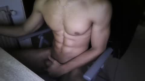 Snapshot of hiseres11 chatting on December 6, 2:57 am Hiseres online show from December 6, 2:57 am