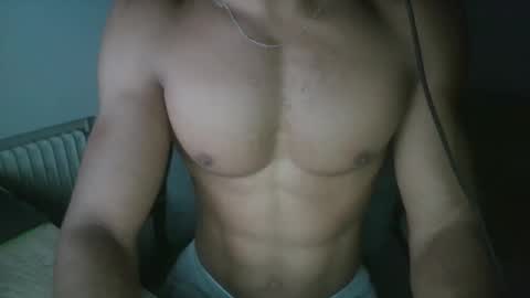 Snapshot of hiseres11 chatting on September 16, 2:12 am Hiseres online show from September 16, 2:12 am