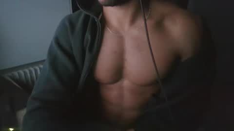 Snapshot of hiseres11 chatting on September 18, 2:13 am Hiseres online show from September 18, 2:13 am