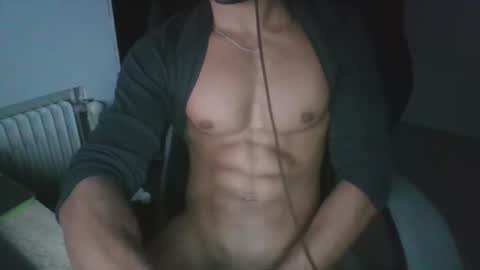 Snapshot of hiseres11 chatting on October 29, 9:05 pm Hiseres online show from October 29, 9:05 pm