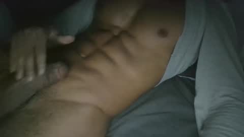 Snapshot of hiseres11 chatting on November 23, 4:56 am Hiseres online show from November 23, 4:56 am