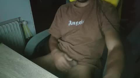 Snapshot of hiseres11 chatting on November 30, 7:18 pm Hiseres online show from November 30, 7:18 pm