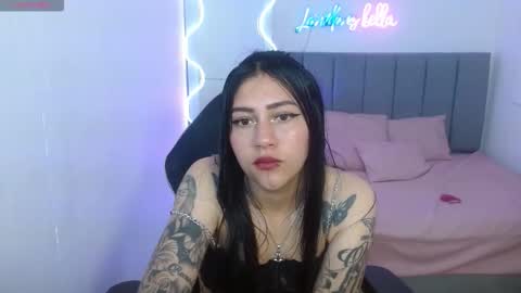  hisis  online show from September 25, 11:47 am