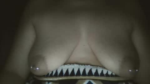 Snapshot of hislilsloot69 chatting on December 3, 8:38 am hislilsloot69 online show from December 3, 8:38 am