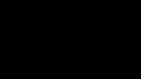 Ruby online show from January 9, 8:28 am