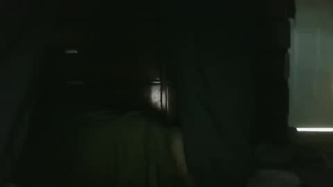 Snapshot of hisnotyours chatting on November 30, 8:13 pm Grace online show from November 30, 8:13 pm