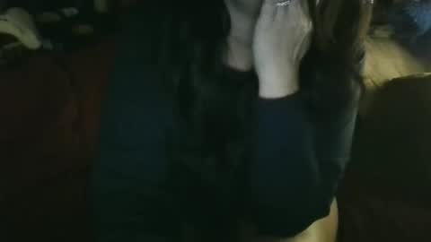 Snapshot of hisnotyours chatting on December 2, 7:03 am Grace online show from December 2, 7:03 am