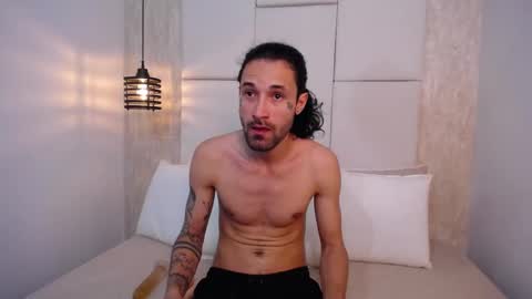 Snapshot of hisoka_0 chatting on September 27, 7:30 pm Hisoka online show from September 27, 7:30 pm