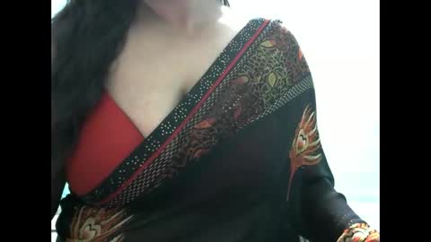 hisslust online show from September 9, 7:02 pm