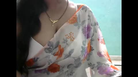 hisslust online show from October 12, 6:29 pm