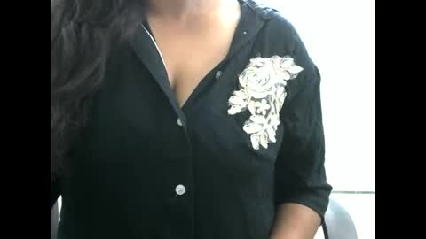 hisslust online show from November 20, 10:48 am