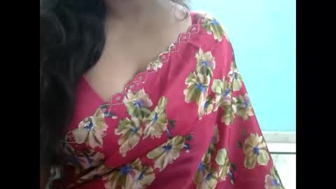 hisslust online show from February 11, 6:02 pm