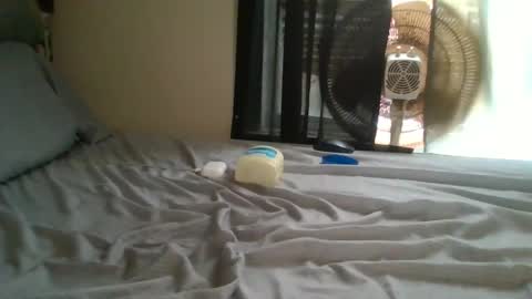 HitmanQuan online show from December 1, 4:29 pm