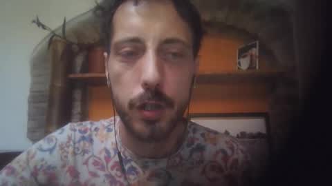 hitmenoww online show from September 11, 10:04 am