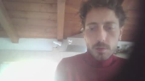 hitmenoww online show from September 27, 10:31 am