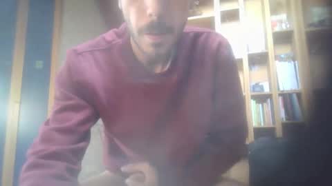 hitmenoww online show from October 19, 9:21 am