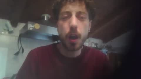 hitmenoww online show from April 13, 10:54 am