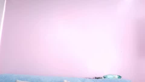 Snapshot of hiyakasudere_ chatting on October 27, 6:45 pm hiyakasudere_ online show from October 27, 6:45 pm