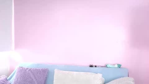 Snapshot of hiyakasudere_ chatting on October 28, 6:54 pm hiyakasudere_ online show from October 28, 6:54 pm