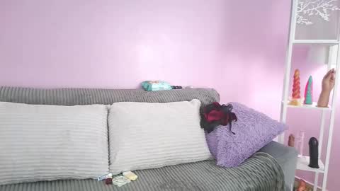 Snapshot of hiyakasudere_ chatting on November 24, 6:40 pm hiyakasudere_ online show from November 24, 6:40 pm